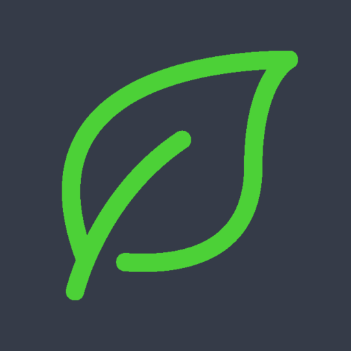 RecipeSage logo