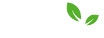 RecipeSage