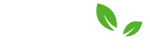 RecipeSage Logo